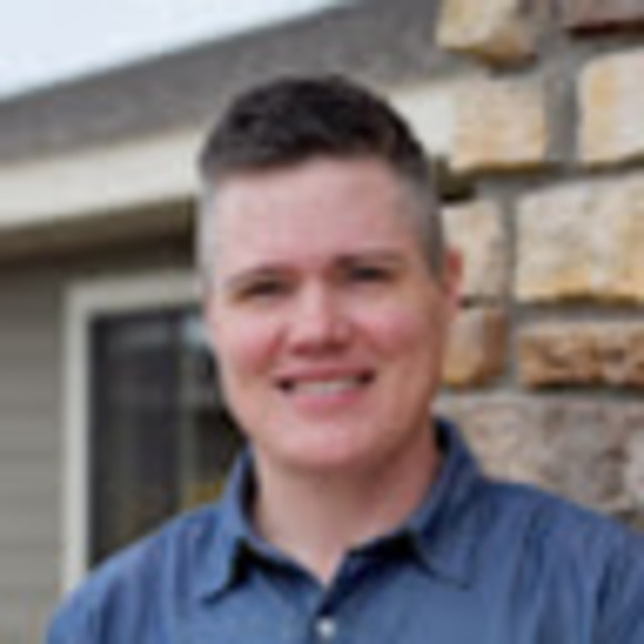 Meet your Posher, C - Picture 1 of 1